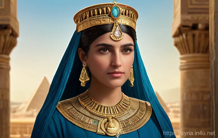 시리아와 관련된 유명 인물 - **Apostle Paul's Conversion on the Road to Damascus:** A dramatic and vibrant scene depicting Saul (... 시리아와 관련된 유명 인물 - **Apostle Paul's Conversion on the Road to Damascus:** A dramatic and vibrant scene depicting Saul (...