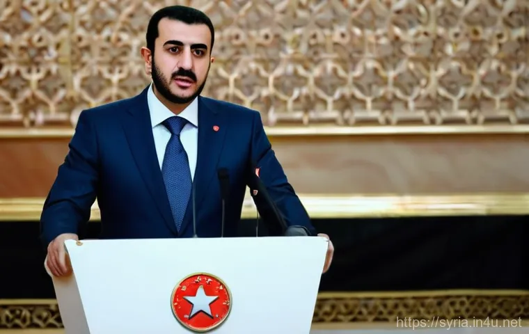 시리아와 관련된 유명 인물 - **Queen Berenice II with a Rare Gold Coin:** A regal portrait of Queen Berenice II of the Ptolemaic ... 시리아와 관련된 유명 인물 - **Queen Berenice II with a Rare Gold Coin:** A regal portrait of Queen Berenice II of the Ptolemaic ...