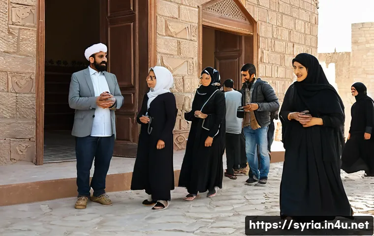 시리아 난민 문제 해결을 위한 국제사회의 협력과 실천 전략 살펴보기 4 시리아 난민 문제와 해결 방안 관련 이미지 2