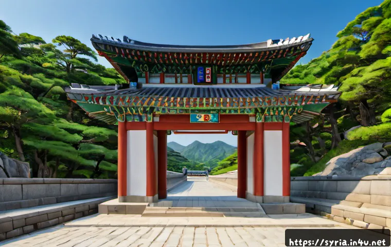 시리아의 국제 구호 활동 관련 이미지 2