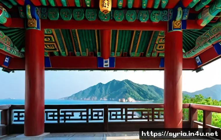 시리아의 주요 무역품 관련 이미지 2