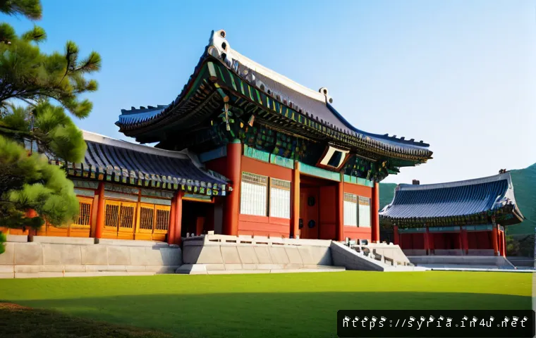 시리아 분쟁에서 인권 문제를 이해하는 핵심 쟁점과 신뢰할 자료 선택법 4 시리아 갈등 속 인권 문제 관련 이미지 2